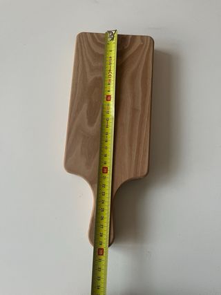 Taglieri in Legno di Ulivo Arte Legno