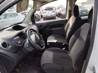 RENAULT Kangoo Combi Profesional N1 Energy dCi 66kW (90CV)