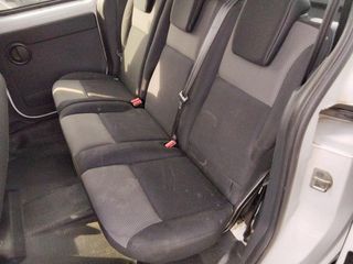 RENAULT Kangoo Combi Profesional N1 Energy dCi 66kW (90CV)