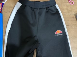 Pantalón chándal Ellesse 
