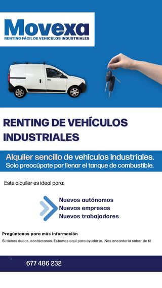 CITROËN Berlingo Talla M BlueHDi 100 CONTROL