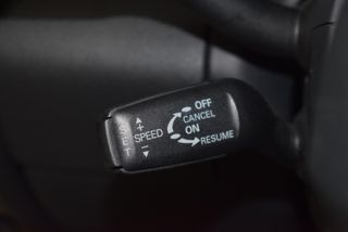 AUDI Q7 3.0 TDI quattro tiptronic DPF