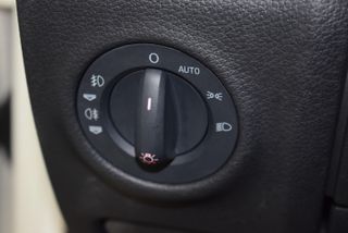 AUDI Q7 3.0 TDI quattro tiptronic DPF