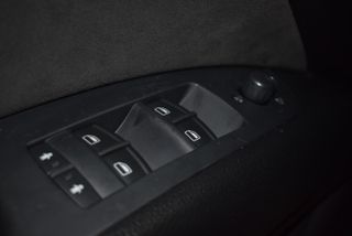 AUDI Q7 3.0 TDI quattro tiptronic DPF