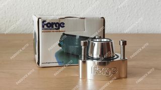 ✅Válvula Descarga turbo FORGE TFSI TSI 