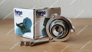 ✅Válvula Descarga turbo FORGE TFSI TSI 