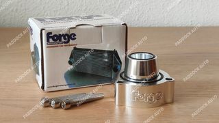 ✅Válvula Descarga turbo FORGE TFSI TSI 