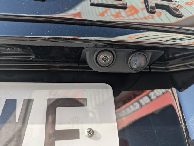 LAND_ROVER Range Rover L Limusina 4.4 v8