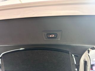 BMW X4 xDrive35d
