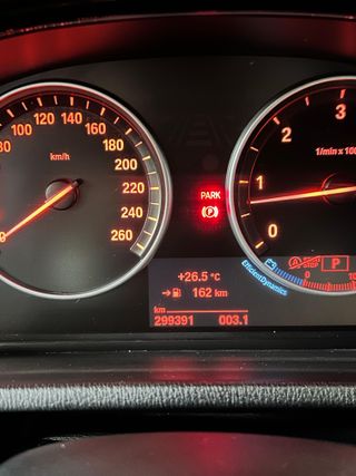 BMW X4 xDrive35d