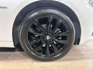 BMW Serie 2 Active Tourer 218d