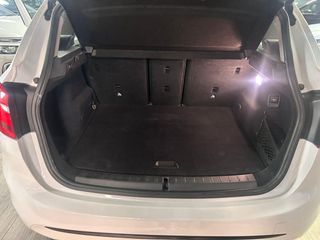 BMW Serie 2 Active Tourer 218d