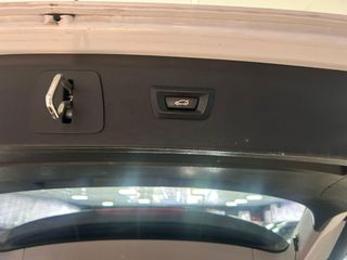 BMW Serie 2 Active Tourer 218d
