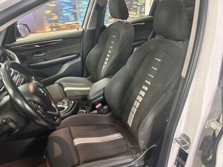 BMW Serie 2 Active Tourer 218d