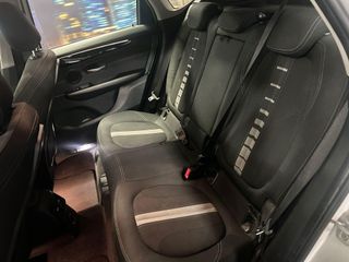 BMW Serie 2 Active Tourer 218d