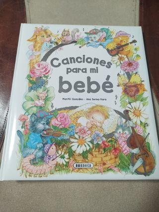 Cuento infantil