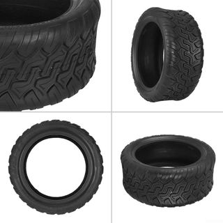 Neumático Todoterreno 85/65-6.5 Tubeless