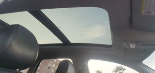 Audi Q3 2012