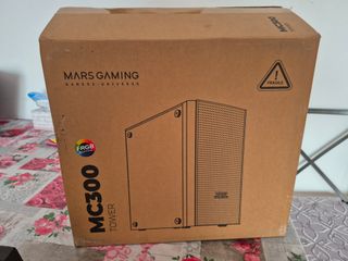 i7-6700/ 16Gb-DDR4/ SSD-128Gb + HDD-500Gb