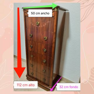 Habitación completa con Cama articulada eléctrica