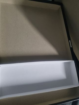 Monopoly Super Electronic Banking Caixa