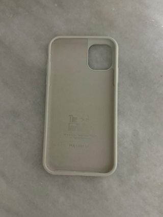 Funda iPhone 11 El Padrino