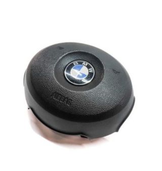 Airbag Volante BMW Z4 E85