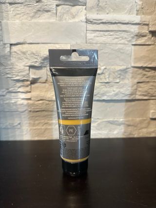 Maimeri Acrilico Gialla Ocra