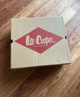 Stivaletti neri pelle n. 35