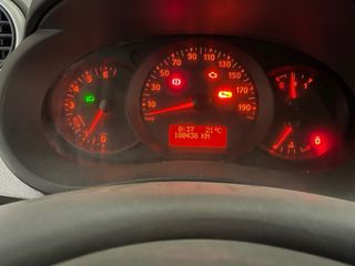 Despiece Renault Kangoo
