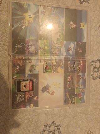 Super Mario 3D All-Stars Nintendo Switch