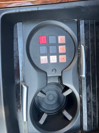 BMW X5 Security Plus (Blindado original Bmw)