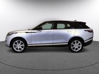 Land Rover Range Rover Velar 2.0 D180 S AUTO 4WD 5P