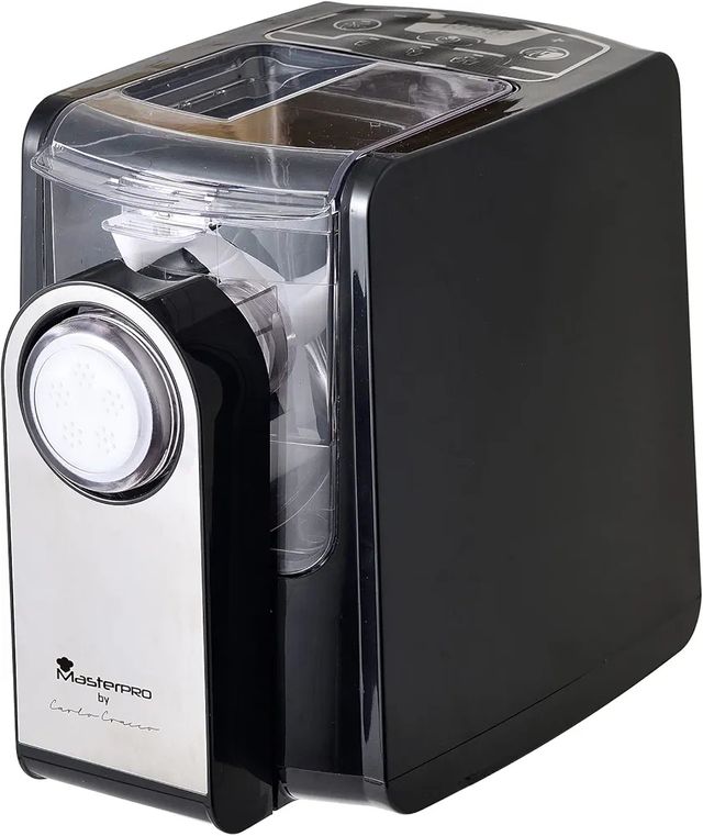 Macchina Pasta MasterPRO by Carlo Cracco