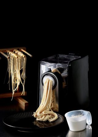 Macchina Pasta MasterPRO by Carlo Cracco