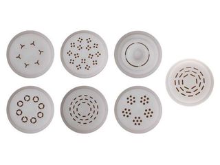 Macchina Pasta MasterPRO by Carlo Cracco