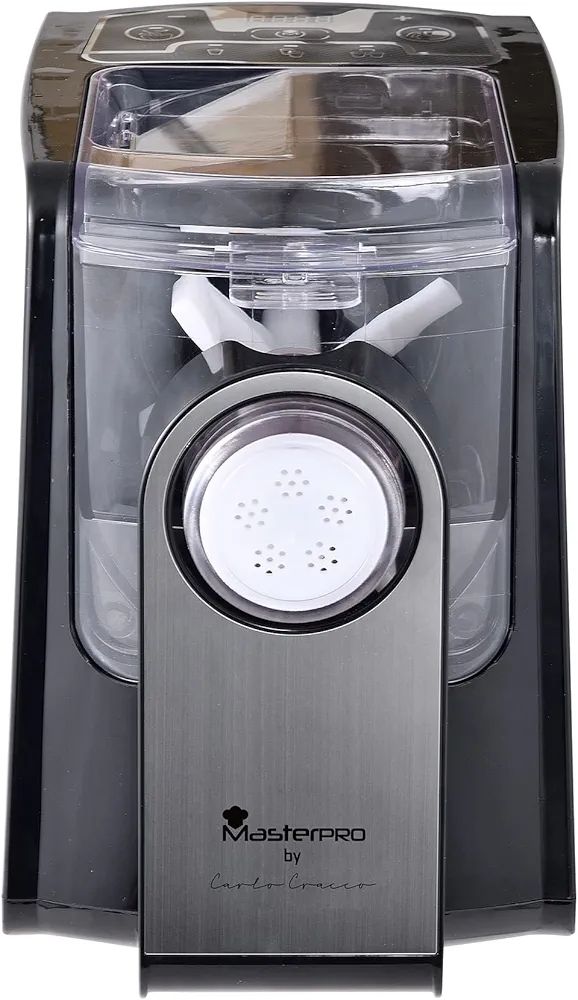 Macchina Pasta MasterPRO by Carlo Cracco