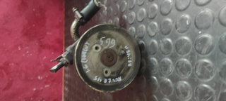 Bomba dirección QVB100690 Rover 45 Hatchback (RT)