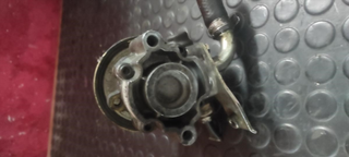 Bomba dirección QVB100690 Rover 45 Hatchback (RT)