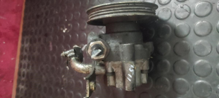 Bomba dirección QVB100690 Rover 45 Hatchback (RT)