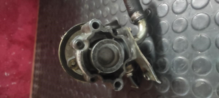 Bomba dirección QVB100690 Rover 45 Hatchback (RT)