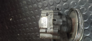 Bomba dirección QVB100690 Rover 45 Hatchback (RT)