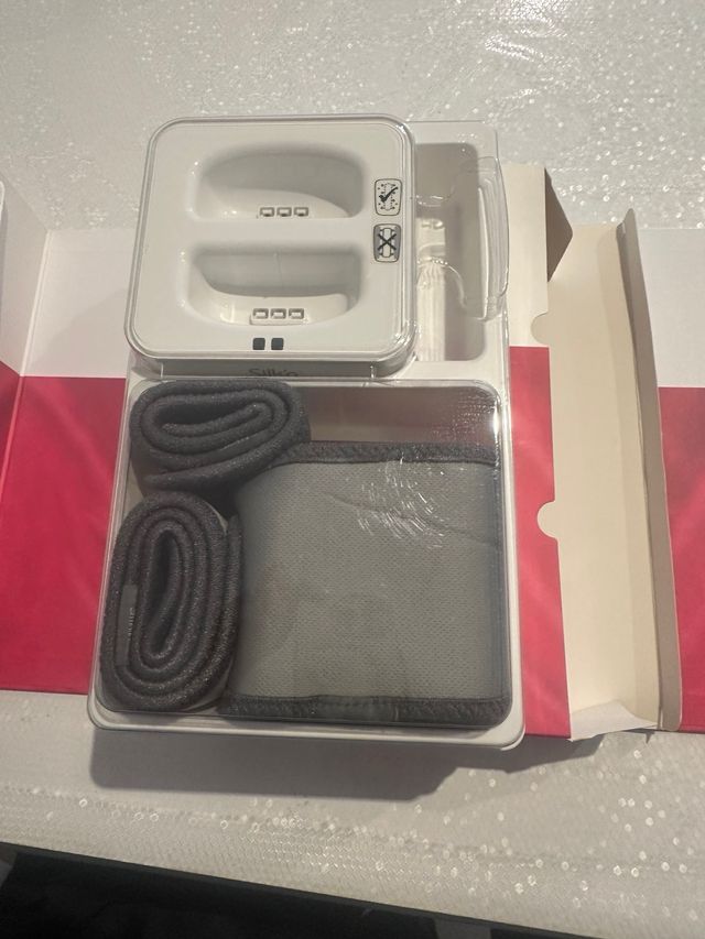 Silk'n Lipo Targeted Fat Reduction