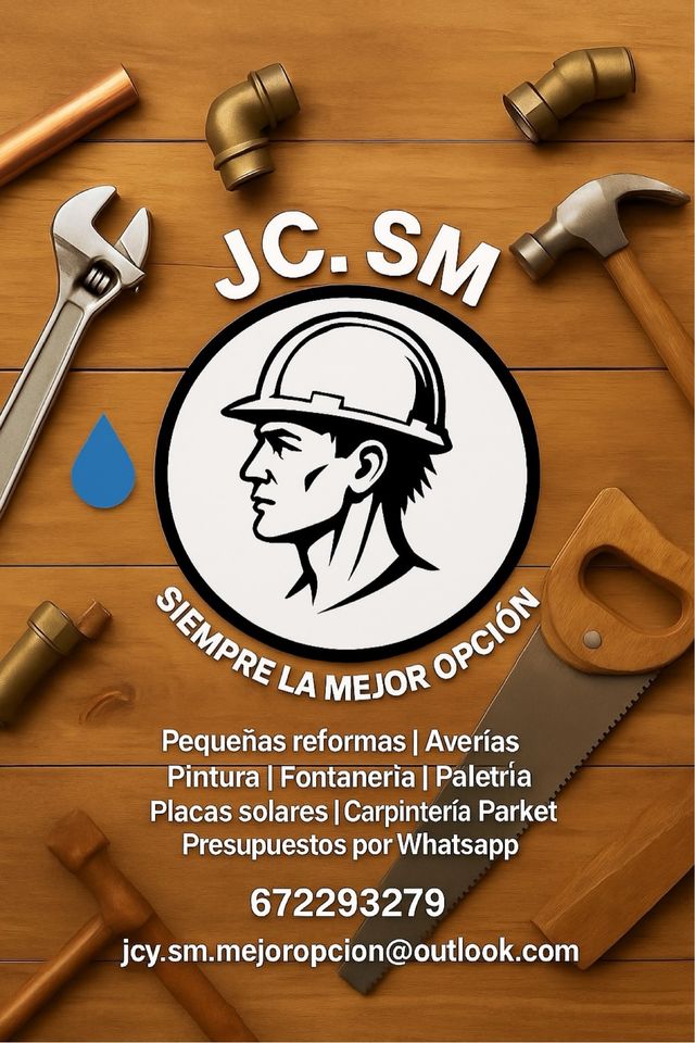 grupo de especialistas