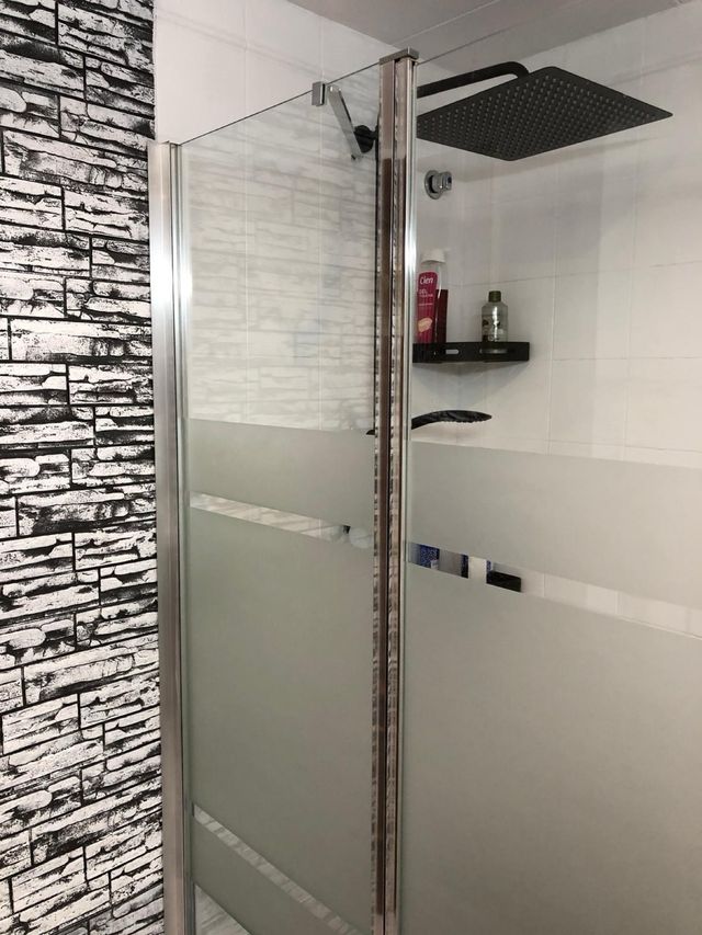 grupo de especialistas