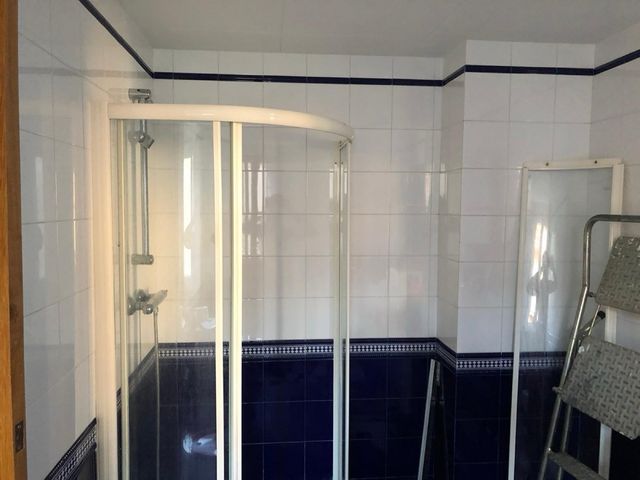 grupo de especialistas