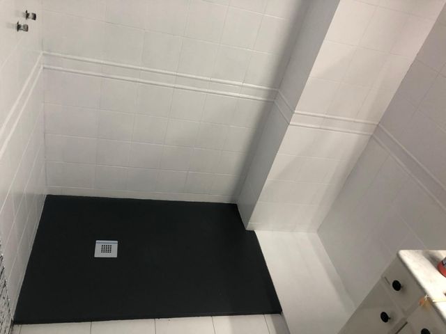 grupo de especialistas