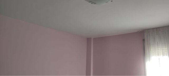 grupo de especialistas