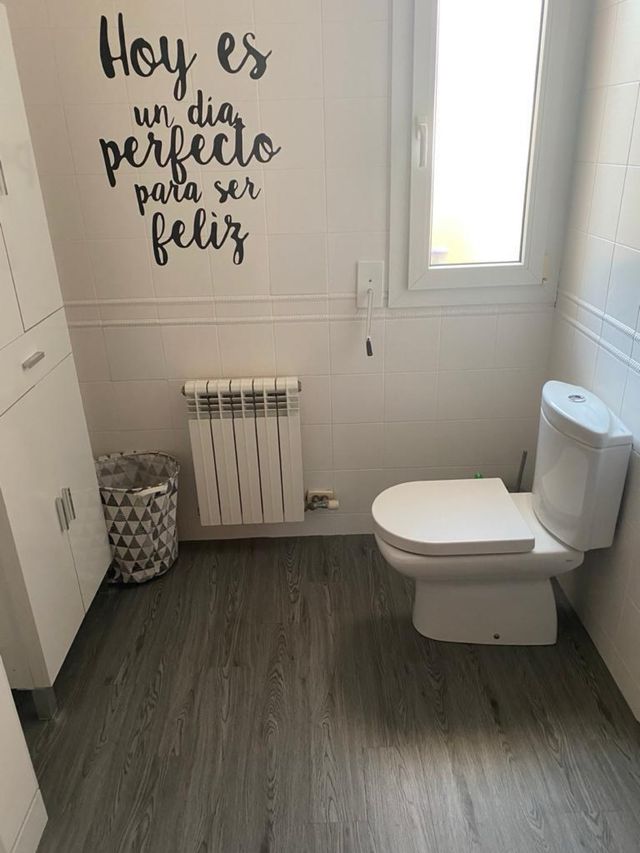 grupo de especialistas