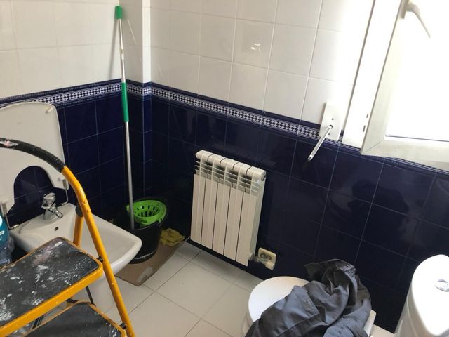 grupo de especialistas